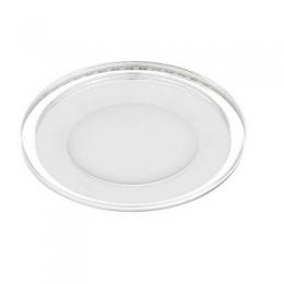 Изображение продукта Встраиваемый светодиодный светильник Ambrella light Led Downlight 